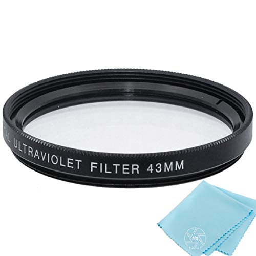 Canon EF28 F1.8 USM フィルター2枚（UVと偏光）付 CANON EF28mm F1.8 USM 価格比較 - 価格.com